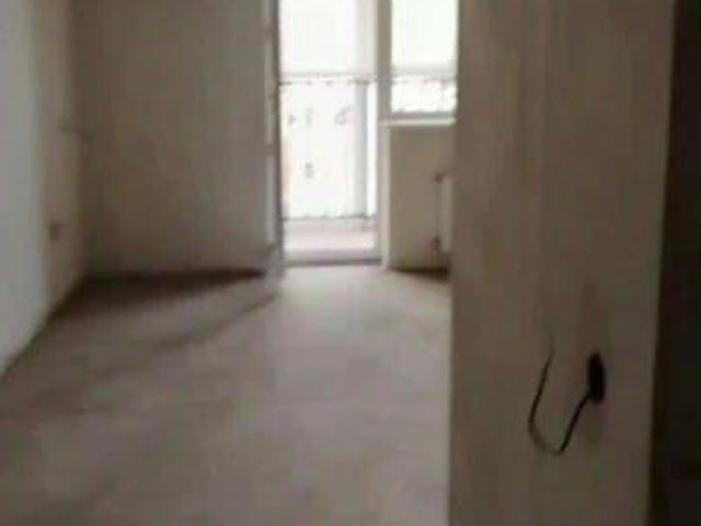 Квартира продажа в Березовый, Краснодарский Край