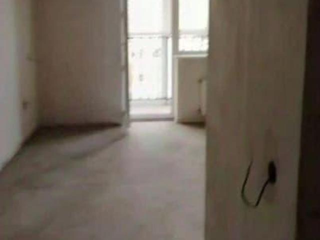 Квартира продажа в Березовый, Краснодарский Край