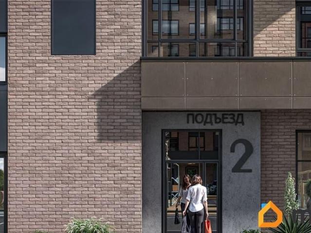 Квартира продажа в Березовый, Краснодарский Край