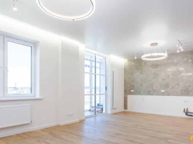 Квартира продажа в Березовый, Краснодарский Край