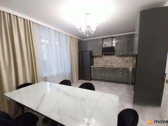 Квартира продажа в Березовый, Краснодарский Край
