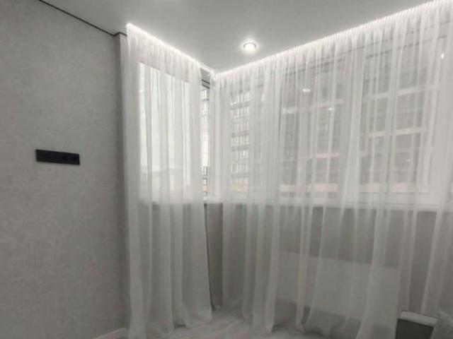 Квартира продажа в Березовый, Краснодарский Край