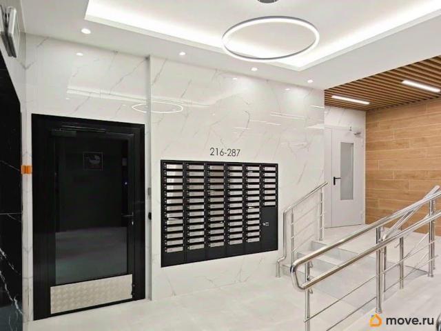 Квартира продажа в Березовый, Краснодарский Край