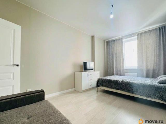 Квартира продажа в Березовый, Краснодарский Край