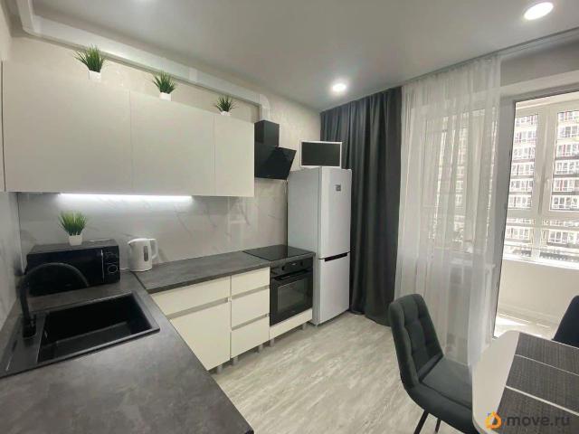 Квартира продажа в Березовый, Краснодарский Край
