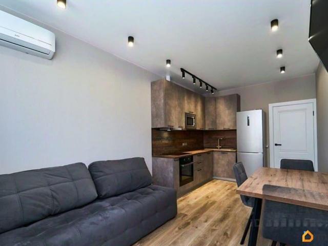 Квартира продажа в Березовый, Краснодарский Край