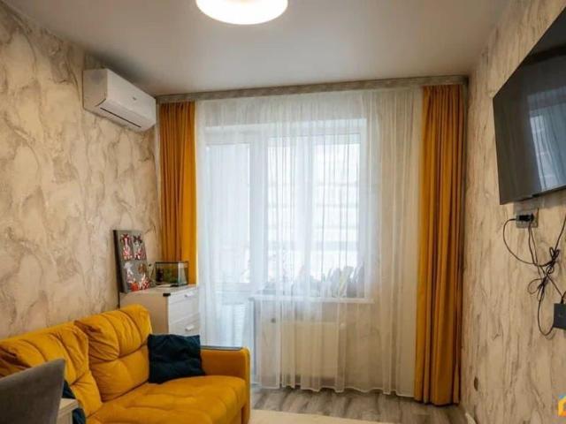 Квартира продажа в Березовый, Краснодарский Край