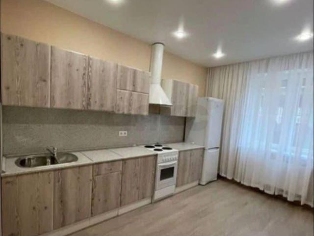 Квартира продажа в Березовый, Краснодарский Край