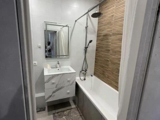 Квартира продажа в Березовый, Краснодарский Край