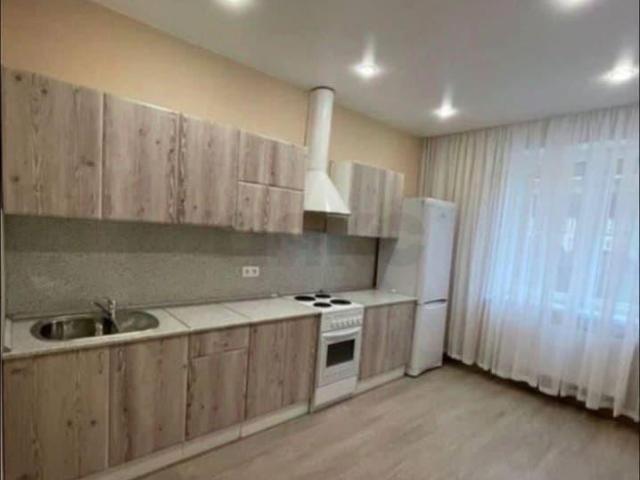 Квартира продажа в Березовый, Краснодарский Край