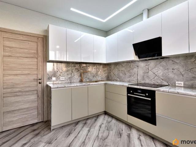 Квартира продажа в Березовый, Краснодарский Край