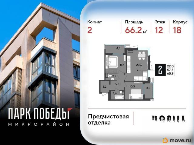 Квартира продажа в Березовый, Краснодарский Край