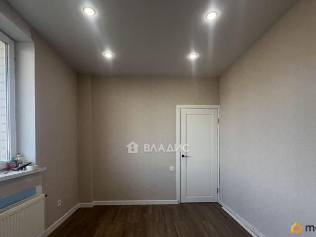 Квартира продажа в Березовый, Краснодарский Край