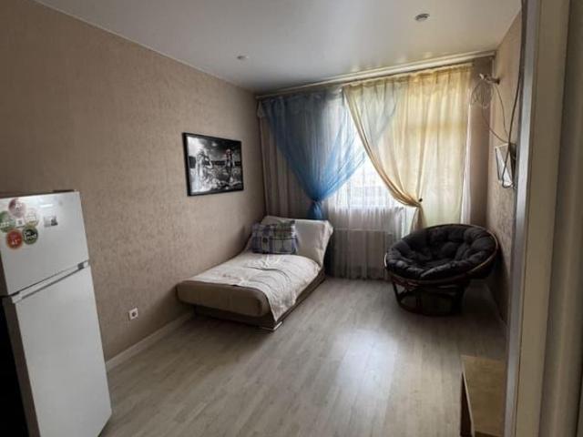 Квартира продажа в Березовый, Краснодарский Край