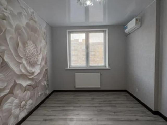 Квартира продажа в Березовый, Краснодарский Край