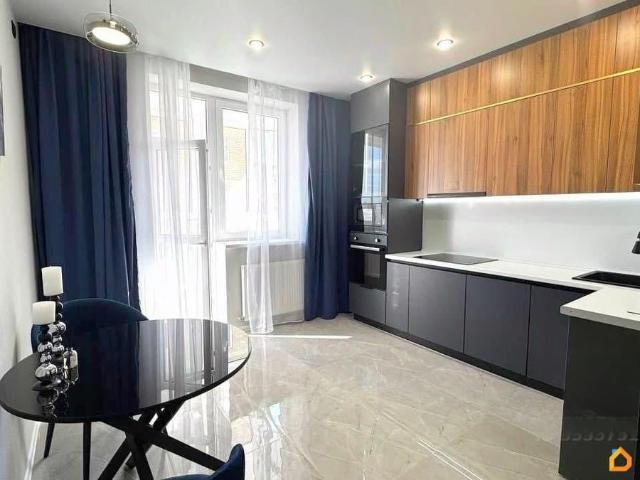 Квартира продажа в Березовый, Краснодарский Край