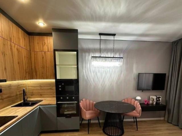 Квартира продажа в Березовый, Краснодарский Край