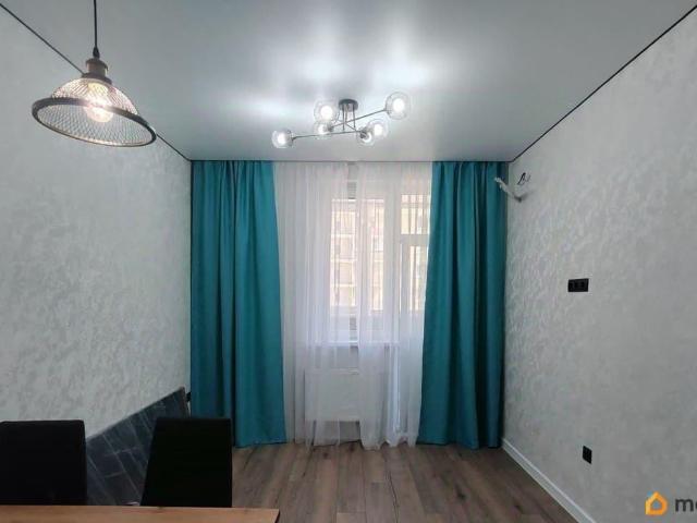 Квартира продажа в Березовый, Краснодарский Край
