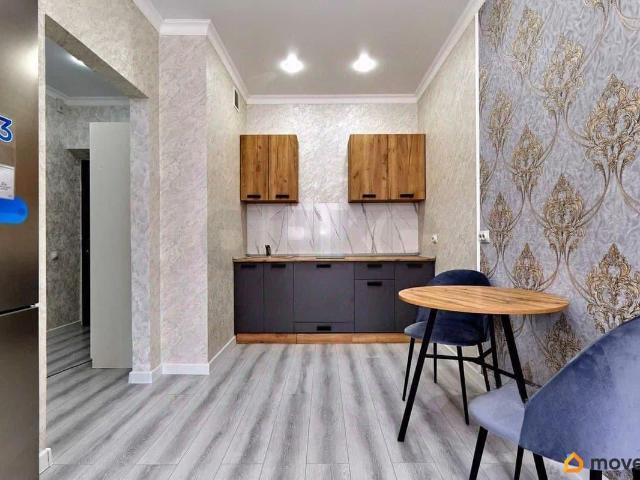 Квартира продажа в Березовый, Краснодарский Край