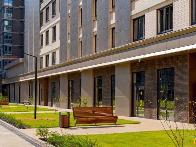 Квартира продажа в Березовый, Краснодарский Край