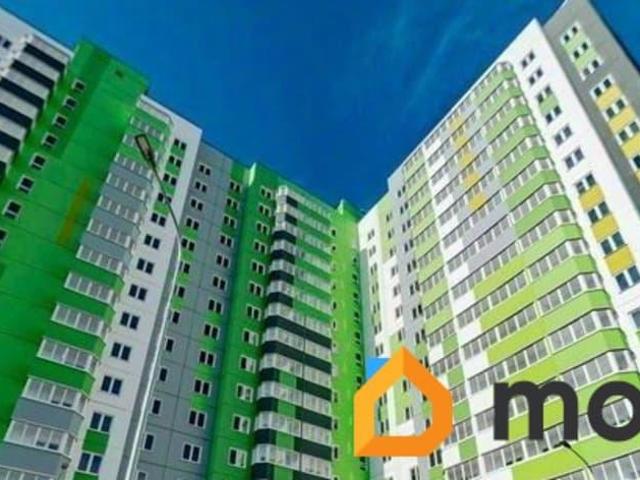 Квартира продажа в Березовый, Краснодарский Край