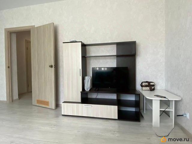 Квартира продажа в Березовый, Краснодарский Край