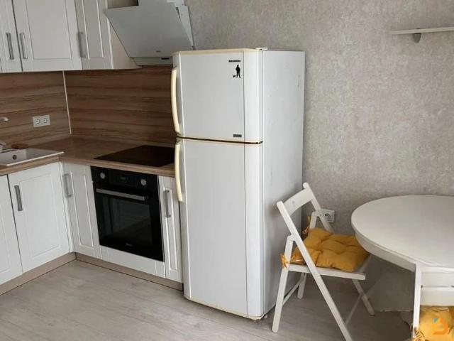 Квартира продажа в Березовый, Краснодарский Край