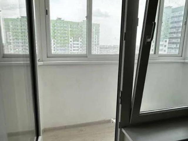 Квартира продажа в Березовый, Краснодарский Край