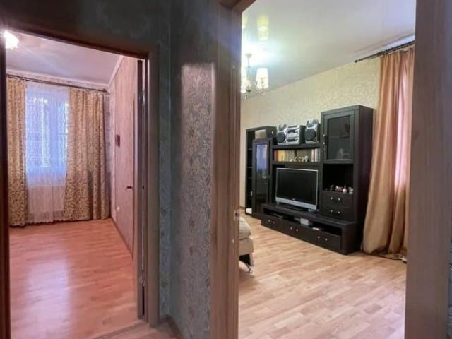 Квартира продажа в Березовый, Краснодарский Край