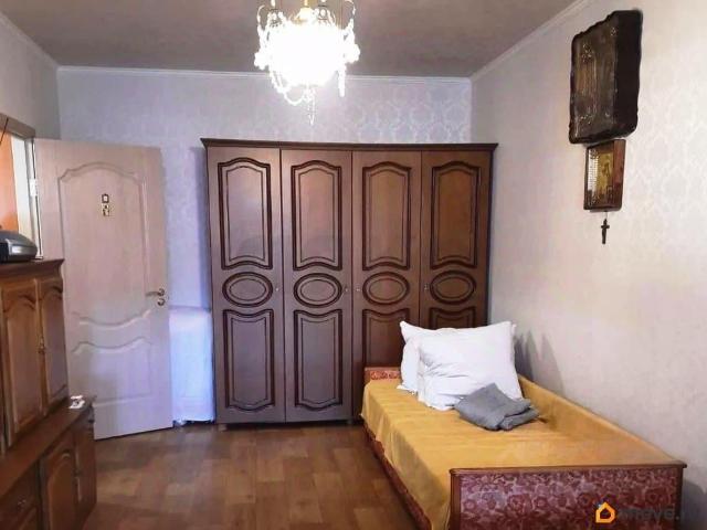 Квартира продажа в Березовый, Краснодарский Край
