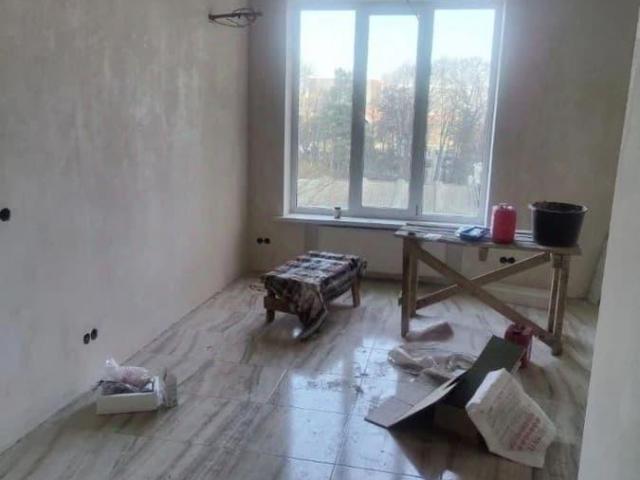 Квартира продажа в Березовый, Краснодарский Край