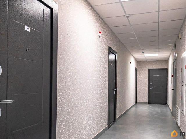 Квартира продажа в Березовый, Краснодарский Край