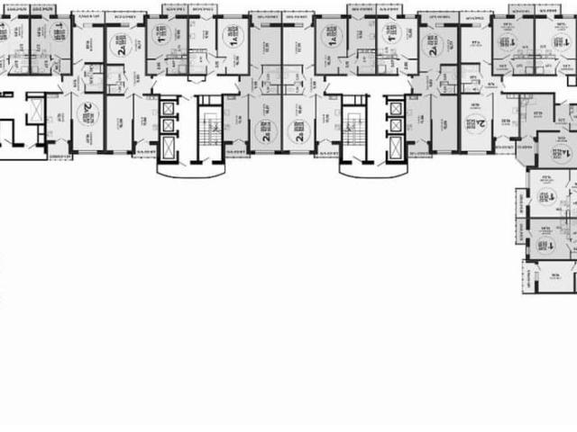 Квартира продажа в Березовый, Краснодарский Край