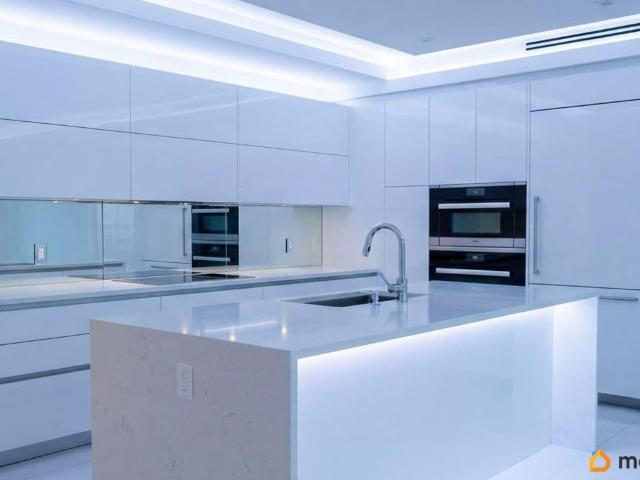 Квартира продажа в Березовый, Краснодарский Край