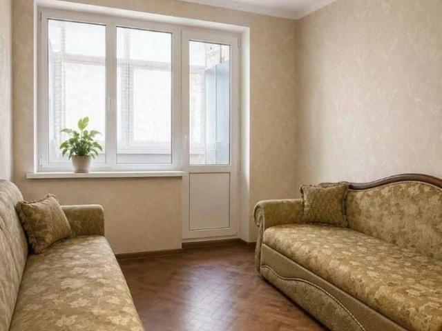 Квартира продажа в Березовый, Краснодарский Край