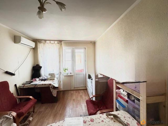 Квартира продажа в Березовый, Краснодарский Край