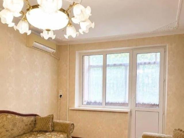 Квартира продажа в Березовый, Краснодарский Край