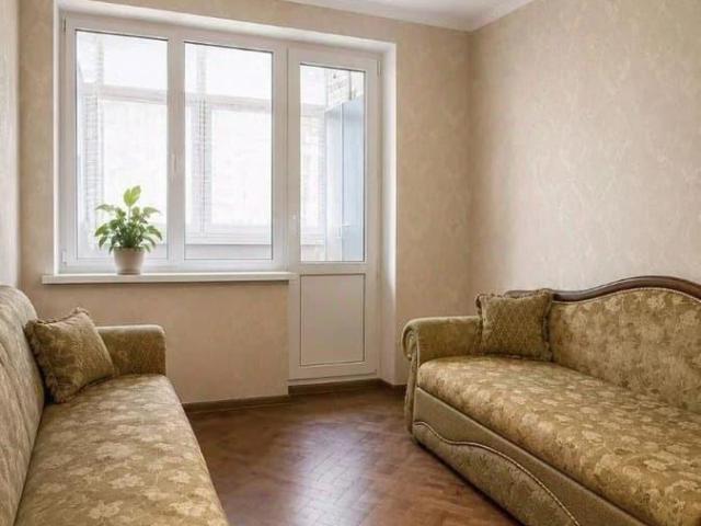 Квартира продажа в Березовый, Краснодарский Край