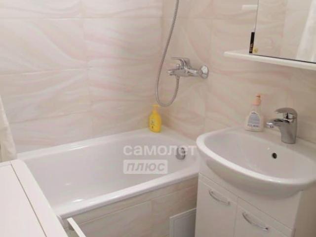Квартира продажа в Березовый, Краснодарский Край