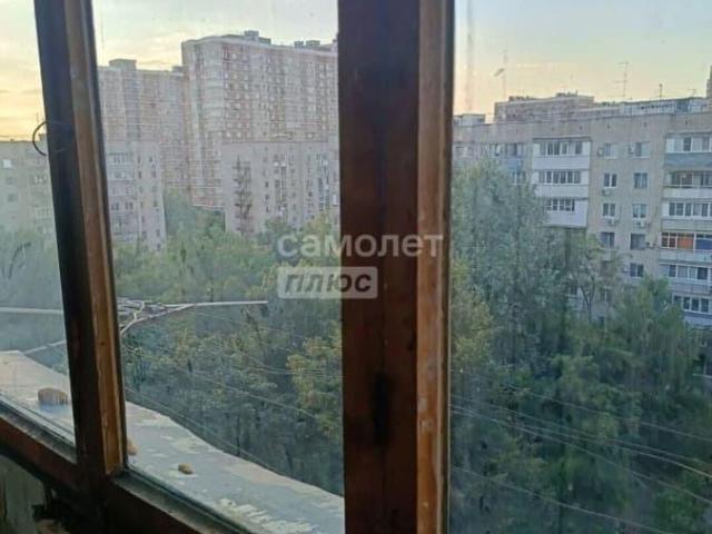 Квартира продажа в Березовый, Краснодарский Край