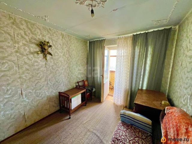 Квартира продажа в Березовый, Краснодарский Край