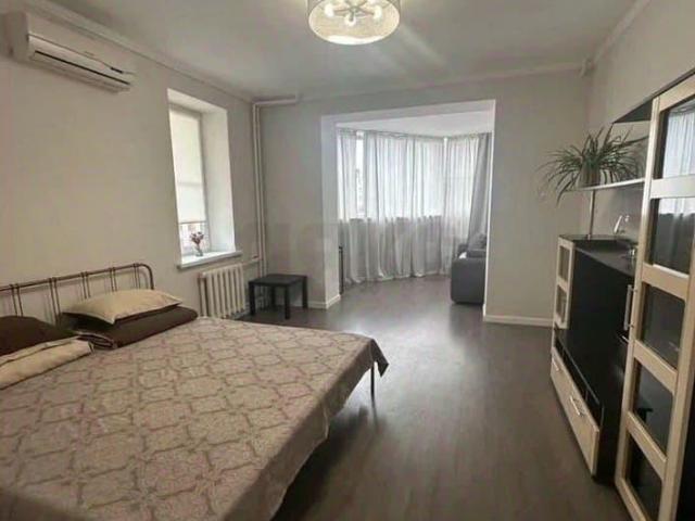 Квартира продажа в Березовый, Краснодарский Край