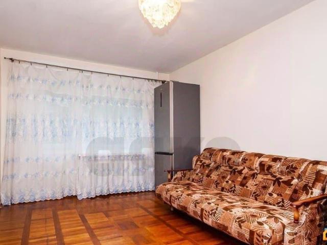 Квартира продажа в Березовый, Краснодарский Край