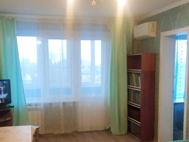 Квартира продажа в Березовый, Краснодарский Край