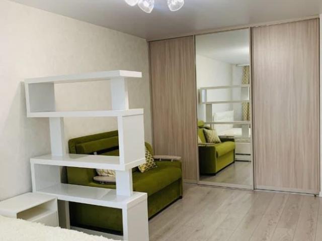 Квартира продажа в Березовый, Краснодарский Край