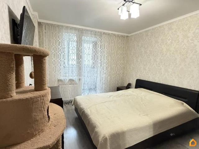 Квартира продажа в Березовый, Краснодарский Край
