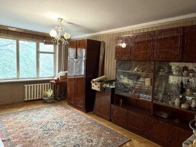 Квартира продажа в Березовый, Краснодарский Край