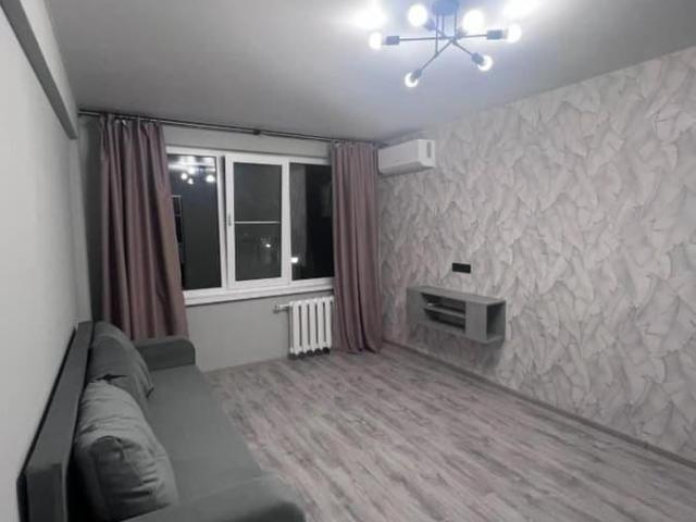 Квартира продажа в Березовый, Краснодарский Край