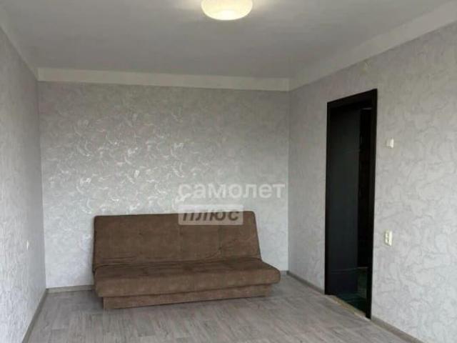 Квартира продажа в Березовый, Краснодарский Край