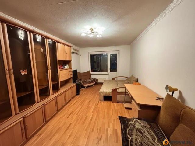 Квартира продажа в Березовый, Краснодарский Край